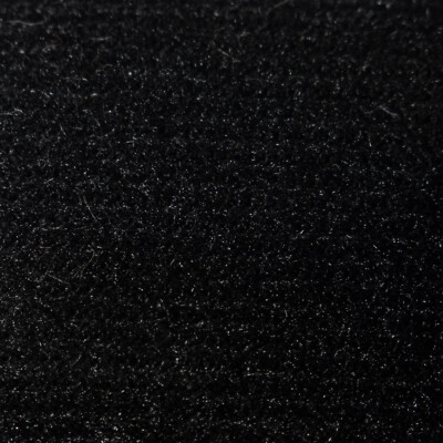 Automotive Headliner 60