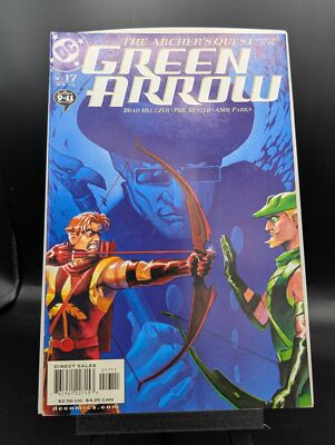 DCU Halloween Special DC Universe Halloween Special 2009 DC Comics