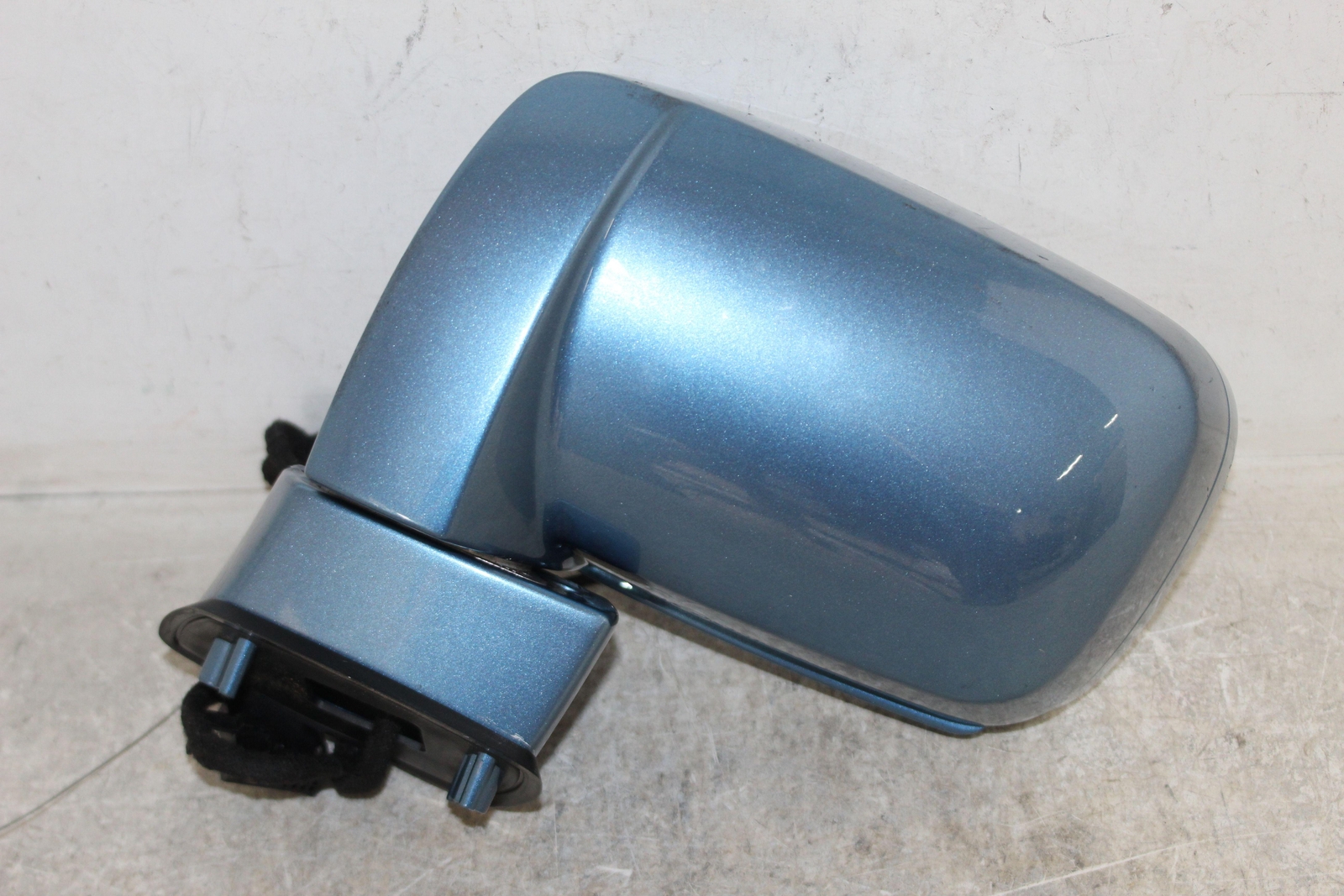 Door Mirror ROLLS ROYCE Left 07