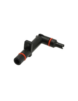 NIVONA Brew Unit Inlet Coupling, 15056N
