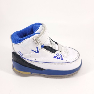 air jordan baby shoes