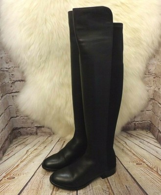 clarks caddy belle boots