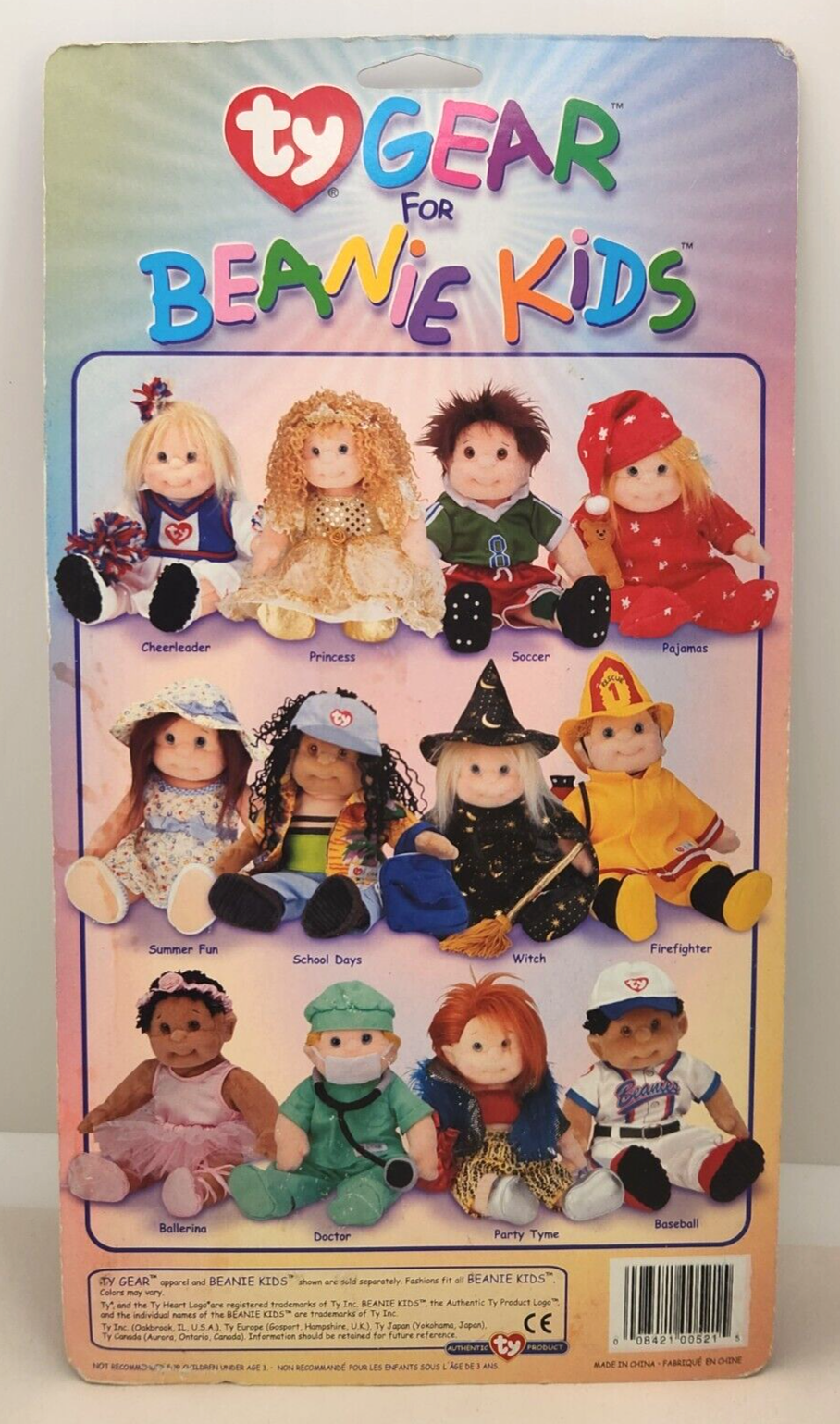 Foto 4 di 4