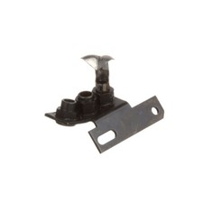 Oven Pilot - Sit for Garland - Part# 4522787