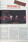 Foto 15 di 18