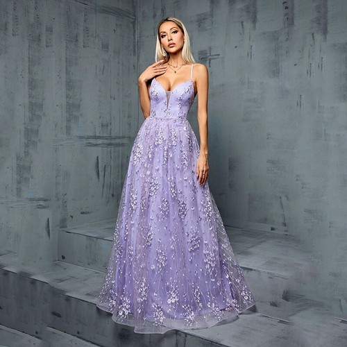 Cocktail Dresses Size 6 8 10 12 for Women Evening Party Wedding Guest Designer