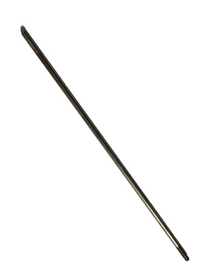 0455028-1 Cessna Aircraft Rod NEW | eBay
