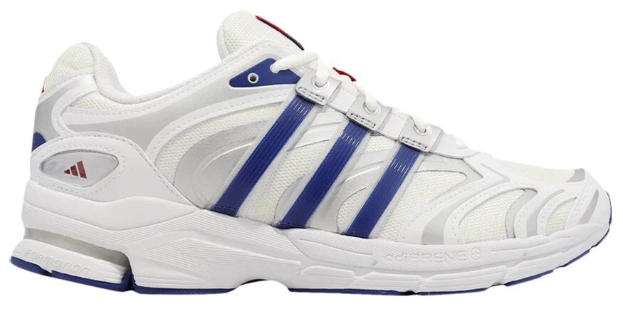 adidas gazelle silver green womens adidas Sabalo Najera Shoes Cream White / Footwear White / Power Red  Slam  City Skates