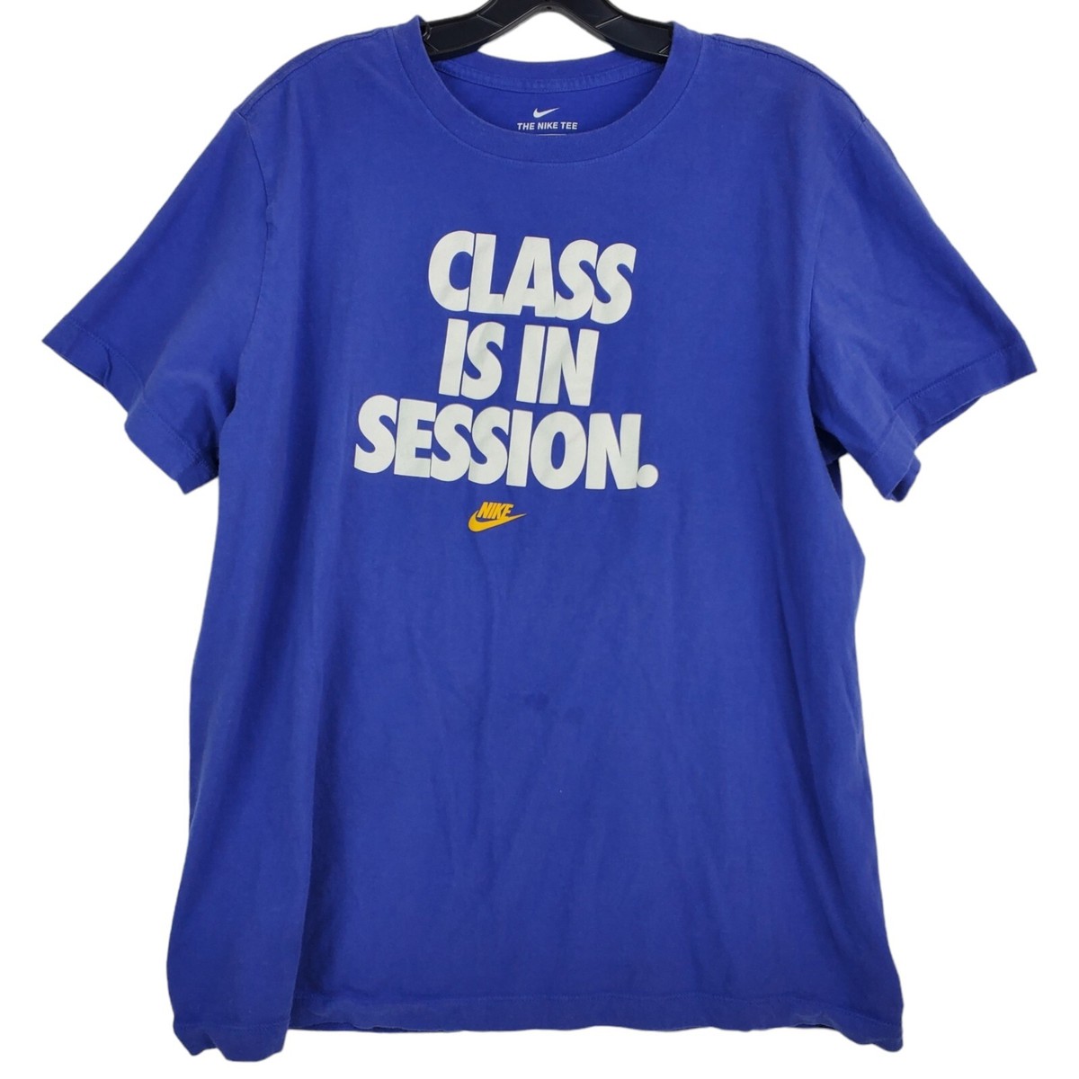 nike training one tight luxe legging