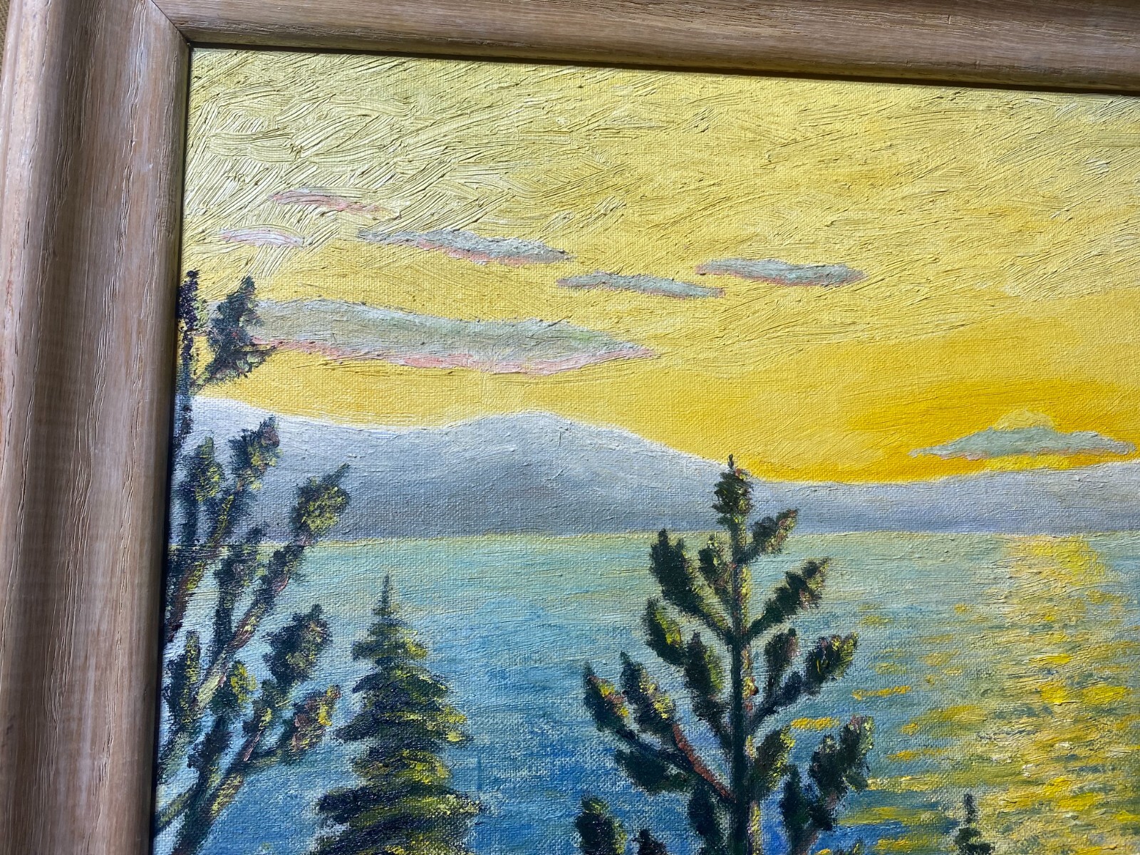 Picture 7 of 18