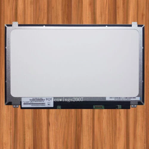 Samsung LED Laptop Screens & LCD Panels for Latitude