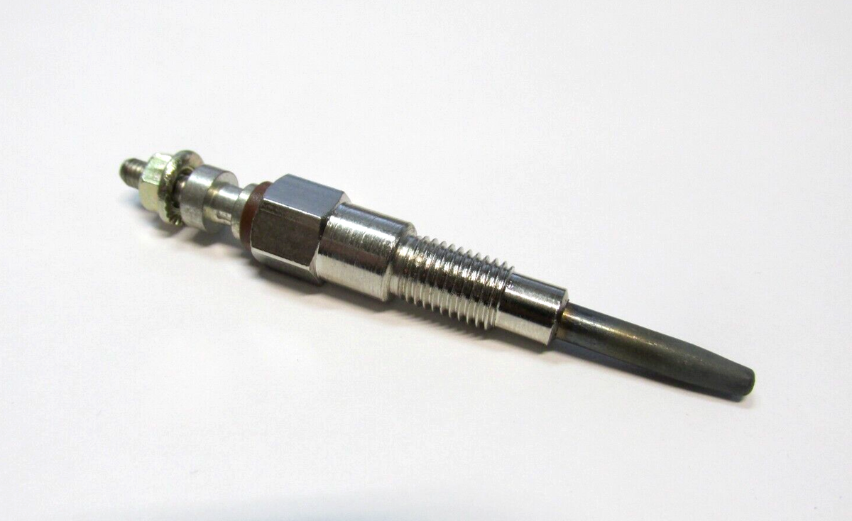 SALE！ GLOW PACK9500円　最安値！ 19850-67020/030 HEATER GLOW PLUG SET TOYOTA 1KZ-TE FOR LC