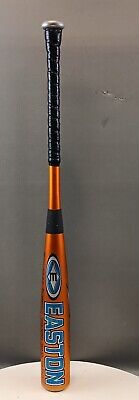 Easton BT7-Z SC777 ConneXion Big Barrel Z Core 31 Easton BT7-Z SC777 ConneXion Big Barrel Z Core 31