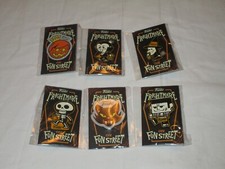 2022 Funko New York Comic Con Exclusives Figures Gallery, Checklist and Shared List 85