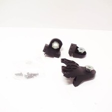 MERCEDES-BENZ C-CLASS W205 Right Headlight Repair Kit A2058200414 New Genuine