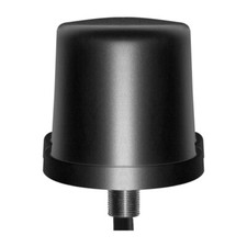 Open Box Parsec Chihuahua Pro ST Series Antenna PRO2ST2L15B