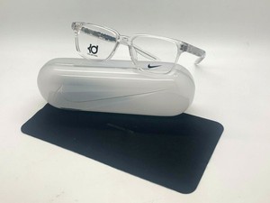 kd 929 glasses
