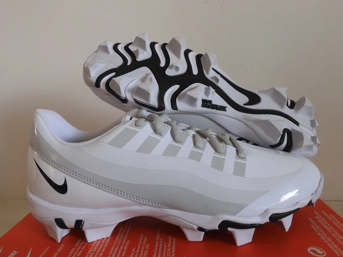NIKEナイキ VAPOR EDGE SHARK Nike Vapor Edge Shark White Light Smoke Grey for Sale