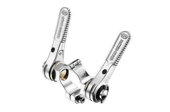 最終値引き 新品 ENE Down Tube Shifter Down Tube Shifters 10 Speed for sale | eBay