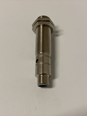 NEW Balluff BES 516-326-G-S4-H Inductive Sensor