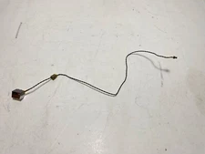 HP Pavilion DV2500 DV2550SE Ethernet board