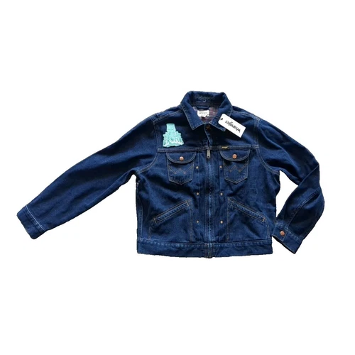 Rob Gronkowski NFL Jackets