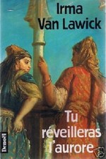 Tu Risveglierai L'Aurora - Lisa