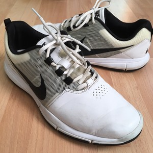 nike explorer ctrl