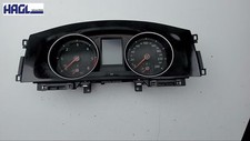 Instrumententafel komplett 5G1920757A VW Golf GTD Bluemotion Technology DSG