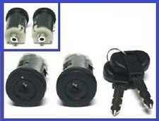 Porte avant et accessoires Citroen XM