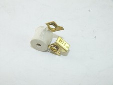 Furnas H-11 Overload Heater NEW