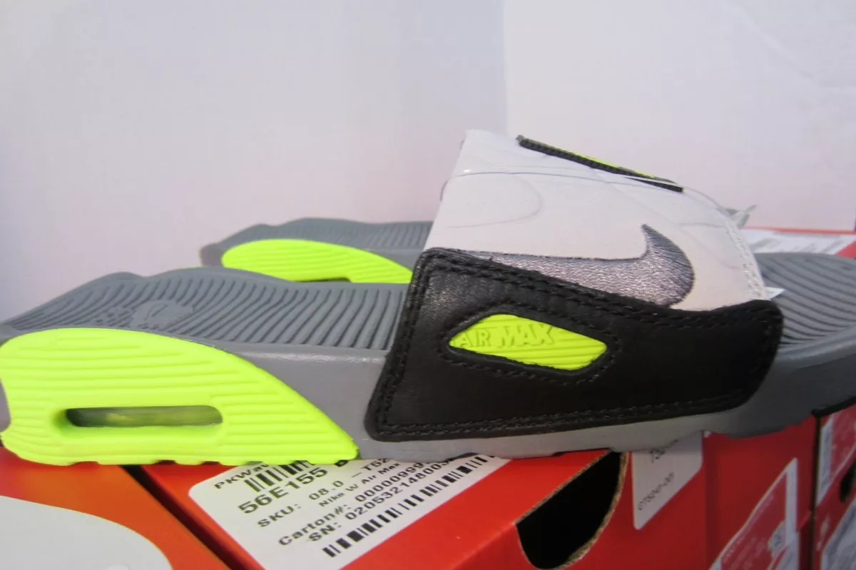 Air max hotsell sandals 218