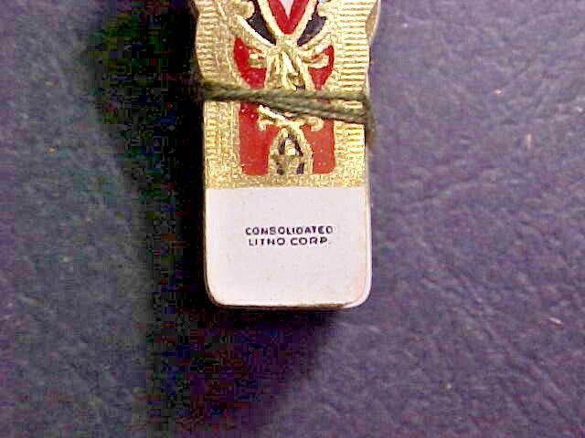 Vintage Cigar Bands  - Bundle (200+)  MERCHANTS QUEEN Litho 1947