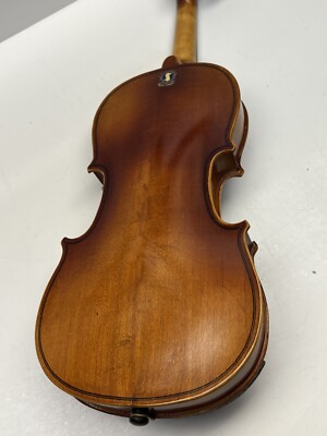 suzuki antonius stradivarius violin | eBay