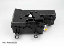 Carburateur Citroen JUMPER