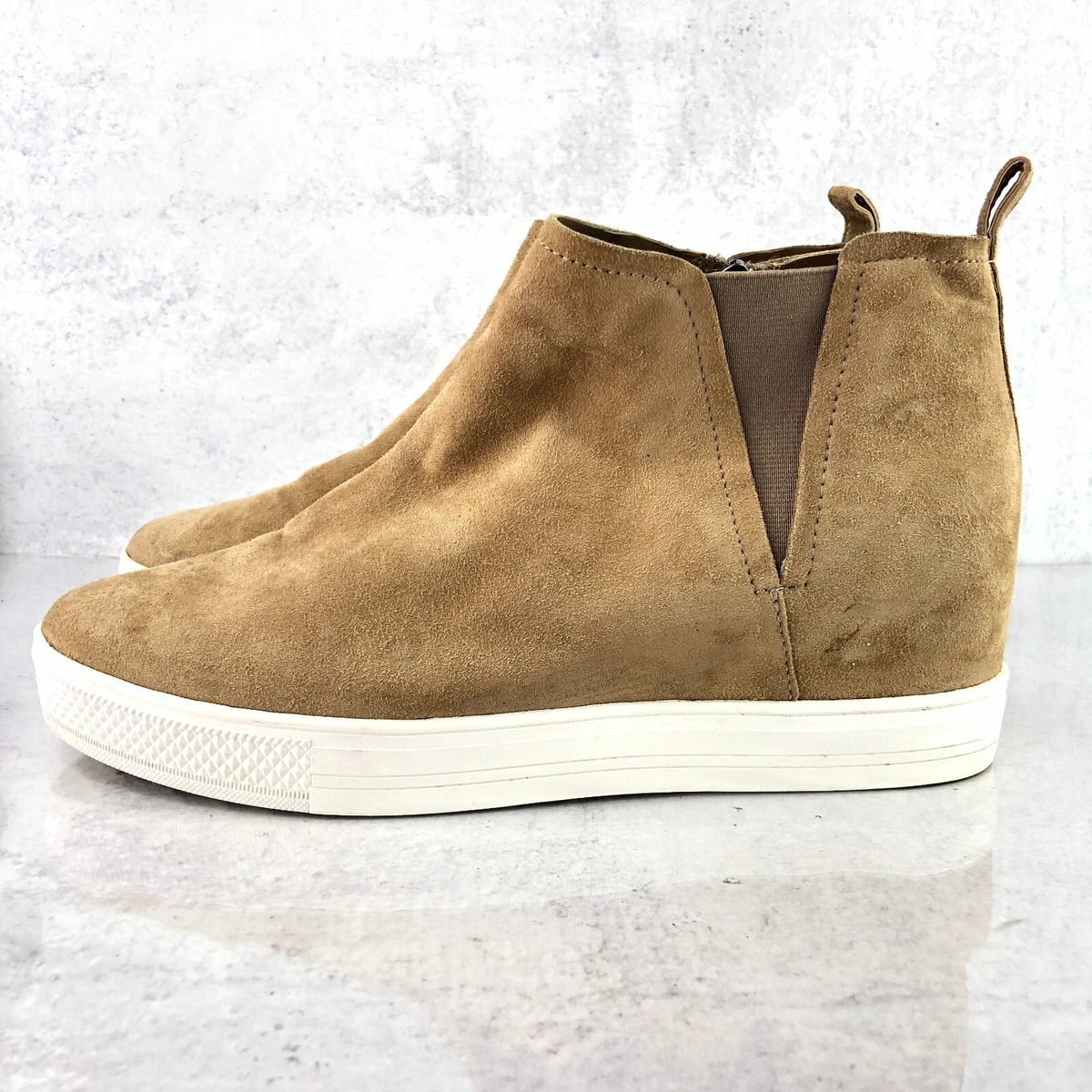 Caslon shoes sale slip on