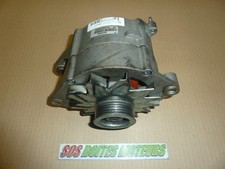 ALTERNATEUR CHRYSLER VOYAGER II 2.5 TD 115 CV K04723290 / 395220 / VM09B  1995