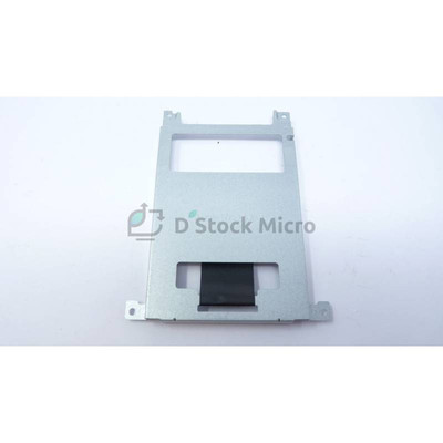 Caddie Pour Disque Dur Compatible ASUS X705MA, X705UA, R702U - Pièce De Rechange D'occasion