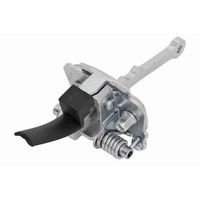 Vaico V10-5267 TüRfeststeller FüR Seat Skoda VW VAG