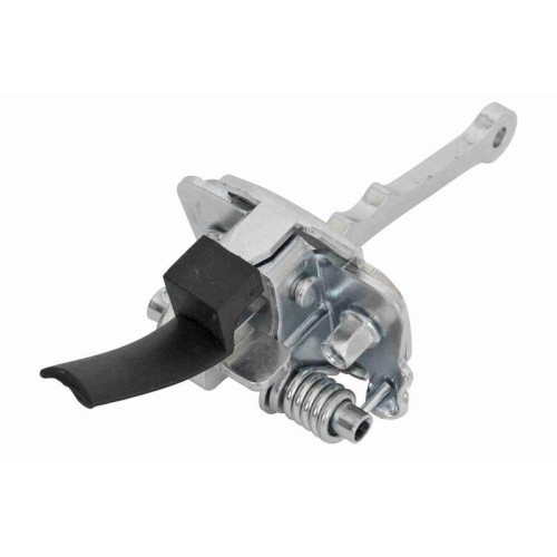 Vaico V10-5267 TüRfeststeller FüR Seat Skoda VW VAG-image