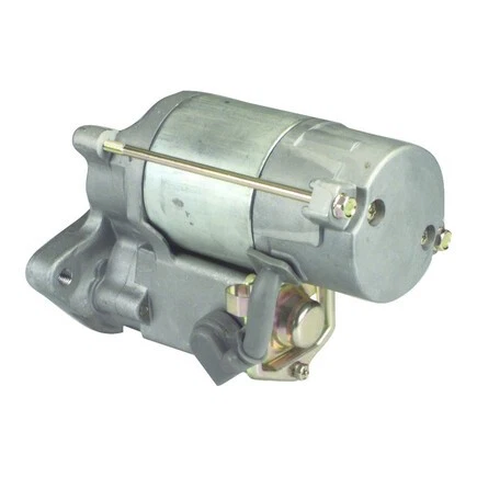 Wai 17706N Str Nd Osgr - Image 4 of 4