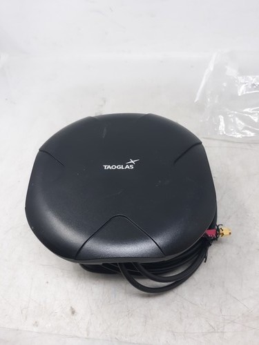 Taoglas 6850271GA00640 Active GNSS/GPS Antenna – Replacement