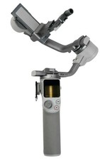 DJI RS 4 Mini Combo Gimbal Stabilizer for Camera #1