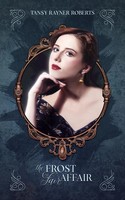Tansy Rayner Roberts | The Frost Fair Affair | Taschenbuch | Englisch (2020)