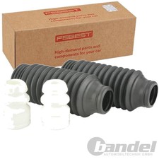 Kit de butée de suspension Kia CARENS