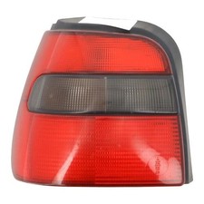 Feu arrière Skoda FELICIA