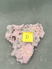 CaribSea Life Rock 20 LBS Shelf Rock