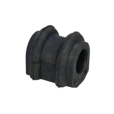 2X STABILISATORHALTERUNG VORNE INNEN L/R PASST ZU: HYUNDAI I40 I I40 I CW