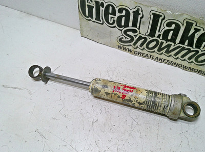 Polaris Snowmobile 13.75'' Rear Suspension Gas Shock XTRA10 XTRA12 ?
