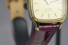 Omega De Ville 591.0023 10